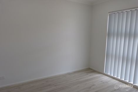 Property photo of 14 Arcadia Street Schofields NSW 2762