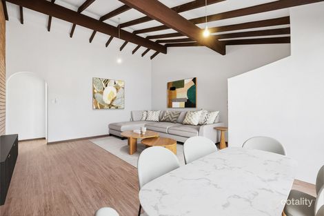 Property photo of 10/12 Walga Court Yokine WA 6060