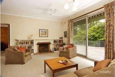 Property photo of 9 Myoora Street Pymble NSW 2073