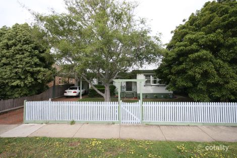 Property photo of 29 Morris Street Belmont VIC 3216