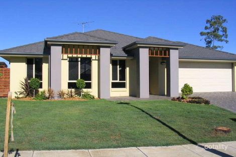 Property photo of 5 De Marce Court Springfield Lakes QLD 4300