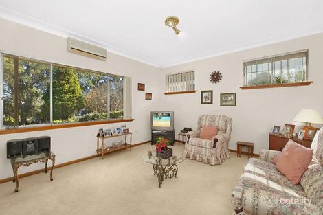 Property photo of 18 The Broadway Wahroonga NSW 2076