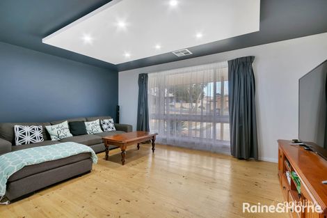 Property photo of 42 Bright Terrace Gawler East SA 5118