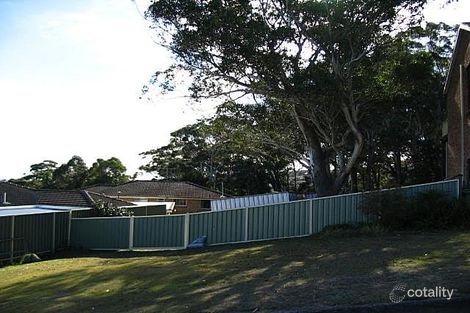 53 Joan St, Forresters Beach, NSW 2260