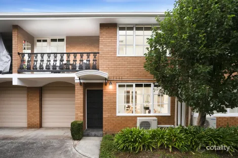 3/77 Paxton St, Malvern East, VIC 3145