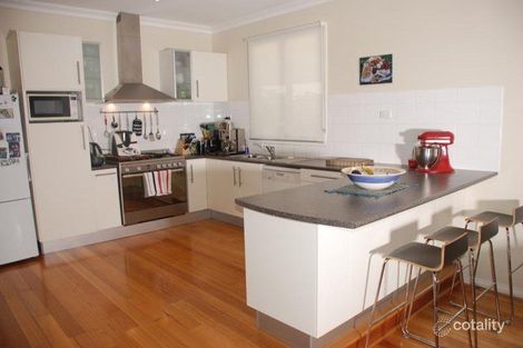 Property photo of 25 Stuart Street Maylands WA 6051