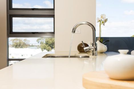 15/1 Barracks Lane, Mandurah, WA 6210