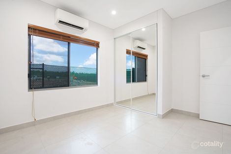 Property photo of 113 Follington Street Zuccoli NT 0832