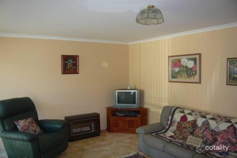 Property photo of 5 Hicken Street Congo NSW 2537