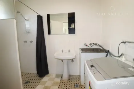 Property photo of 3/1-3 Matthews Street Lockhart NSW 2656
