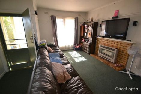 Property photo of 51 Chisholm Crescent Seymour VIC 3660