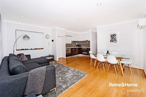 5/8 Moore St, Bondi, NSW 2026