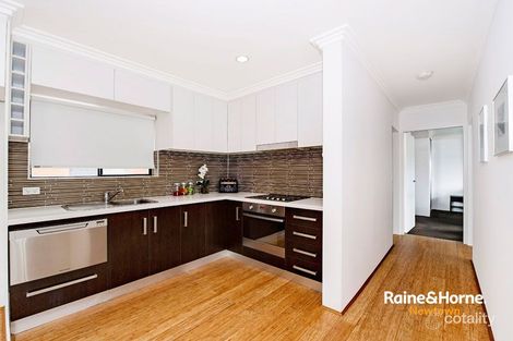 Property photo of 5/8 Moore Street Bondi NSW 2026
