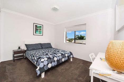 Property photo of 5/8 Moore Street Bondi NSW 2026