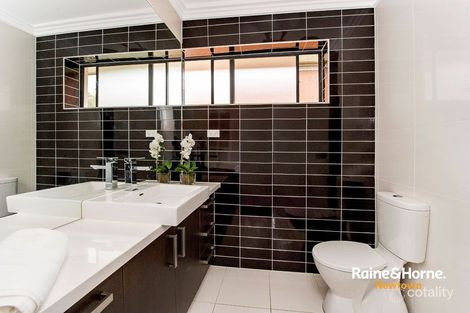 Property photo of 5/8 Moore Street Bondi NSW 2026