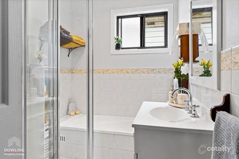 Property photo of 19 Edith Street Waratah NSW 2298
