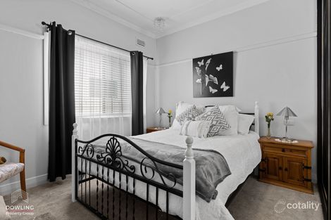 Property photo of 19 Edith Street Waratah NSW 2298