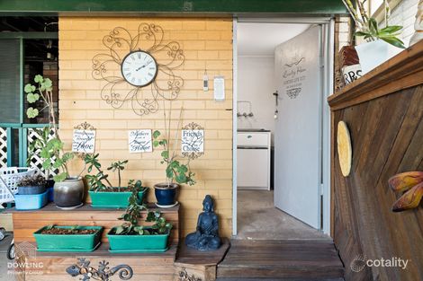 Property photo of 19 Edith Street Waratah NSW 2298