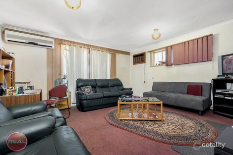 Property photo of 7 Murray Street Salisbury SA 5108