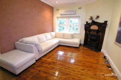 5a Shaftesbury Rd, Burwood, NSW 2134