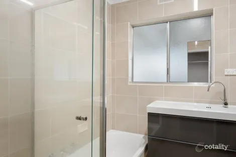 Property photo of 112 New Street Queenstown SA 5014