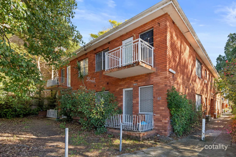 9/42 Firth St, Arncliffe, NSW 2205