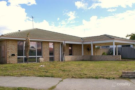 2 Celosia Way, Glen Iris, WA 6230