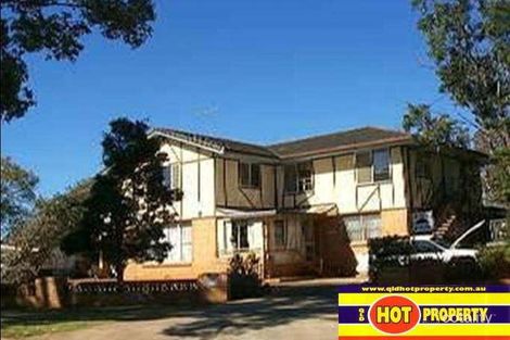 80 Anzac Ave, Newtown, QLD 4350