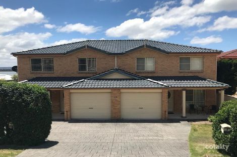 408 Orange Grove Rd, Blackwall, NSW 2256