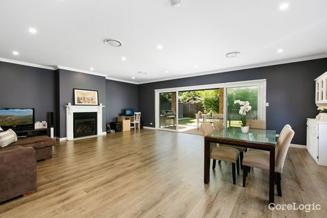 Property photo of 42 Pritchard Street Thornleigh NSW 2120