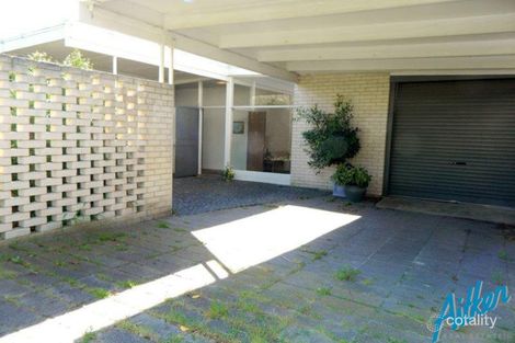 Property photo of 15 Nautilus Street Beaumaris VIC 3193