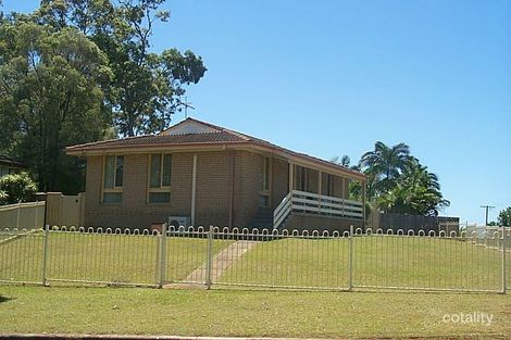 8 Cambridge Dr, Goonellabah, NSW 2480