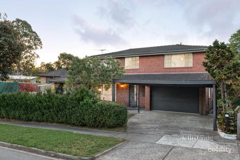 26 Willa Ave, Viewbank, VIC 3084
