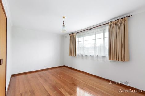 Property photo of 26 Willa Avenue Viewbank VIC 3084