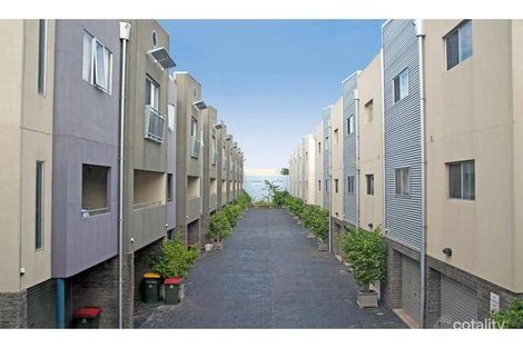 Property photo of 26/131 Gray Street Adelaide SA 5000