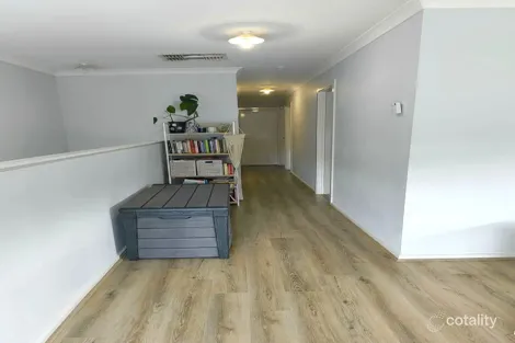 Property photo of 1 Lansdown Avenue Officer VIC 3809