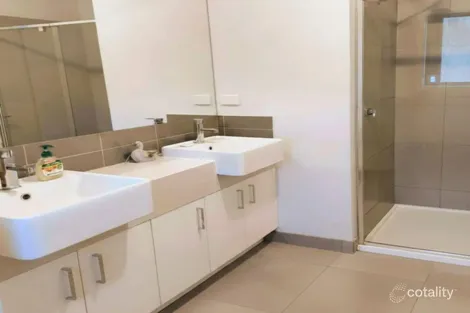 Property photo of 1 Lansdown Avenue Officer VIC 3809