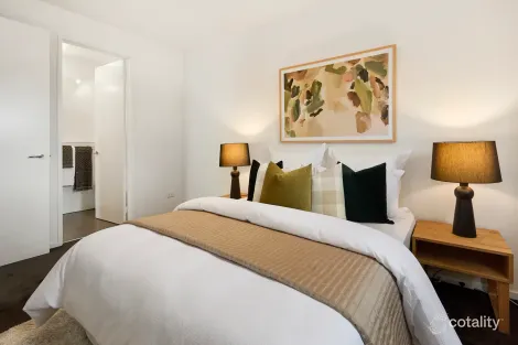 Property photo of 24 Andrew Street Windsor VIC 3181