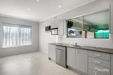 Property photo of 112 New Street Queenstown SA 5014