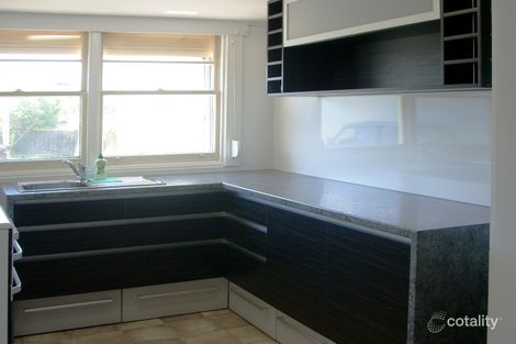 Property photo of 16 Luck Street Mowbray TAS 7248