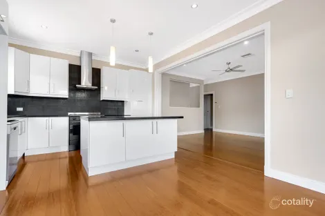 Property photo of 4 Nyamina Road Baynton WA 6714