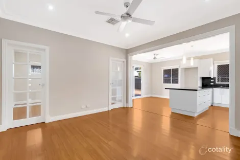 Property photo of 4 Nyamina Road Baynton WA 6714