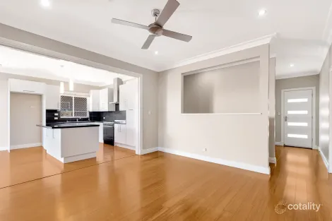 Property photo of 4 Nyamina Road Baynton WA 6714