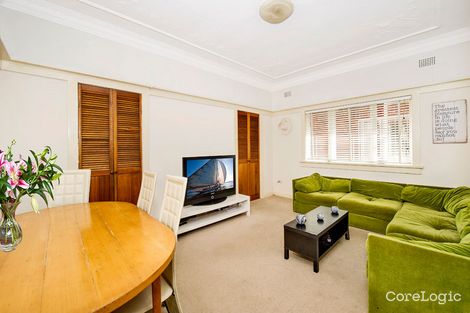 Property photo of 4/8 Warners Avenue North Bondi NSW 2026