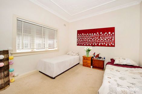 Property photo of 4/8 Warners Avenue North Bondi NSW 2026