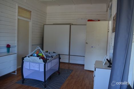 Property photo of 14 Mitchell Street Tambo QLD 4478