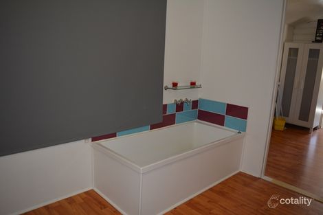 Property photo of 14 Mitchell Street Tambo QLD 4478