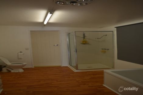 Property photo of 14 Mitchell Street Tambo QLD 4478