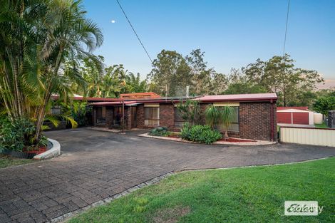 Property photo of 15 Clivia Crescent Daisy Hill QLD 4127