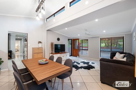 Property photo of 15 Clivia Crescent Daisy Hill QLD 4127